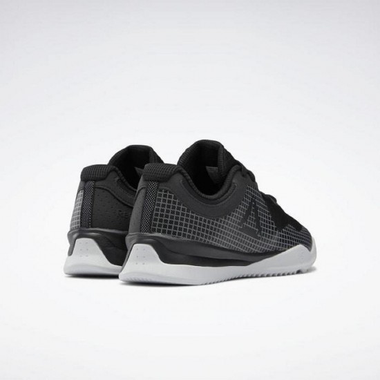 Froning rf1 cheap